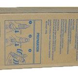 Konica Minolta TN-510 Siyah Fotokopi Toner