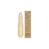 Konica Minolta TN-510Y Toner