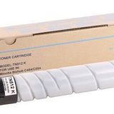Konica Minolta TN-512/A33K152 Siyah Muadil Fotokopi Toner