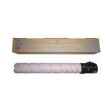 Konica Minolta TN-512M Toner