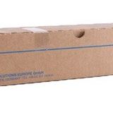 Konica Minolta TN-513 Toner