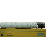 Konica Minolta TN-513K Siyah Toner Çipli Muadil
