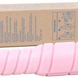 Konica Minolta TN-610 Kırmızı Fotokopi Toner
