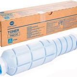 Konica Minolta TN-612 Mavi Fotokopi Toner