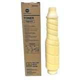 Konica Minolta TN-614 Sarı Fotokopi Toner