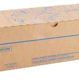 Konica Minolta TN-615 Kırmızı Fotokopi Toner