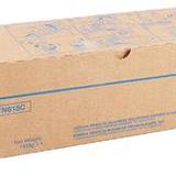Konica Minolta TN-615 Mavi Fotokopi Toner