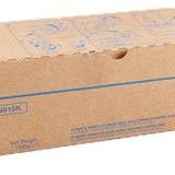 Konica Minolta TN-615 Siyah Fotokopi Toner