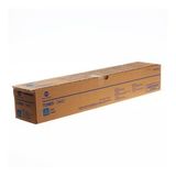 Konica Minolta TN-619 Bizhub Press C-Serie 1060 1070 A3VX450 Orjinal Mavi Toner