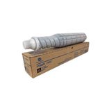 Konica Minolta TN-620 Siyah Fotokopi Toner