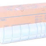 Konica Minolta TN-622 Mavi Fotokopi Toner