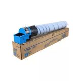 Konica Minolta Tn-626C Mavi Orjinal Toner