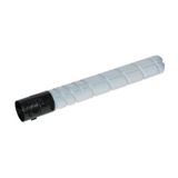 Konica Mınolta Tn514 İle Uyumlu Muadil Toner