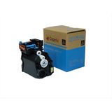 Konica Minolta Tnp-22 Bk Siyah Toner Muadil