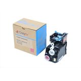 Konica Minolta Tnp-22 M Kırmızı Toner Muadil