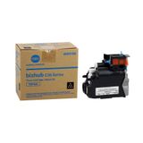 Konica Minolta TNP-22/A0X5152 Siyah Orjinal Fotokopi Toner