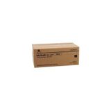 Konica Minolta TNP-24 Orijinal Fotokopi Toner