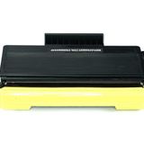 Konica Minolta TNP-24/A32W021 Muadil Fotokopi Toner
