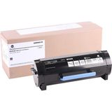 Konica Minolta TNP-40 Toner Bizhub 4020 (A6WN01H) (10.000 Sayfa)