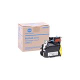 Konica Minolta TNP-51 Sarı Fotokopi Toner