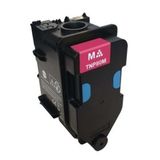 Konica Minolta TNP-80 Kırmızı AAJW352 Orjinal Toner