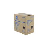 Konica Minolta TNP-90 ACTD050 Siyah Orijinal Toner