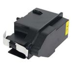 Konica Minolta Tnp79 / C3350i / C4050i Muadılı Sarı Toner