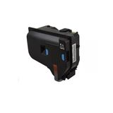 Konica Minolta Tnp90/91 İle Uyumlu Muadil Toner