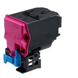 Konica Minolta Uyumlu Tnp49 Kirmizi Muadil Toner 12.000 Syf