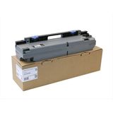 Konica Minolta Waste Toner Container Bizhub C250I/300I/C450I/550I Muadil