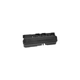 Konica Minolta WX-105 Waste Toner Container Muadil, Bizhub C227