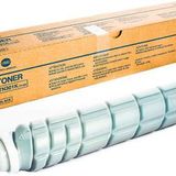 Konica TN-301K Toner