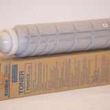 Konica TN-401K Toner