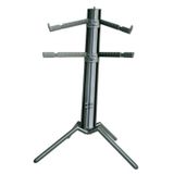 Konig 18860-000-30 Spider Pro Klavye Org Standı