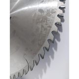 Konig 350x3,6x30x54z Ahşap Elmas Testere