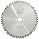 Konig 450x4,0x30x72z Ahşap Elmas Testere