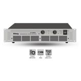 Konig A-1300S Power Anfi