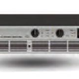 Konig A-3000 2900 W 2 Kanallı Power Anfi