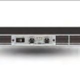 Konig A-600 800 W 2 Kanallı Power Anfi