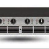 Konig AL-1600 2000 W 4 Kanallı Power Anfi