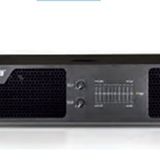 Konig B-1400 1000 W 2 Kanallı Power Anfi