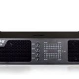 Konig B-2600 1600 W 2 Kanallı Power Anfi