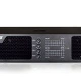 Konig B-2900 2400 W 4 Kanallı Power Anfi