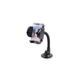 Konig BXL-HOLDER10 Araç İçi Telefon Tutucu