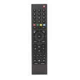 König Cec Tuşlu Grundig Arçelik Uyumlu Altus Beko HD Uydulu TV Kumandası