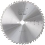 Konig Elmas Uçlu 250x2,4x30x48z İnce Masif Lambri ve Çıta Testeresi