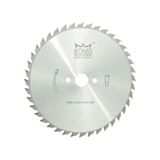 Konig Elmas Uçlu 300x2,4x30x48z İnce Masif Lambri ve Çıta Testeresi