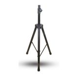König K-101 Kolon Sehpası