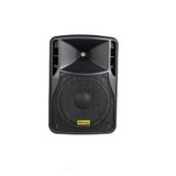 Konig K-1412 A 12 inç 300 W Aktif Hoparlör