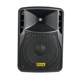 Konig K-1415 A 15 inç 400 W Aktif Hoparlör